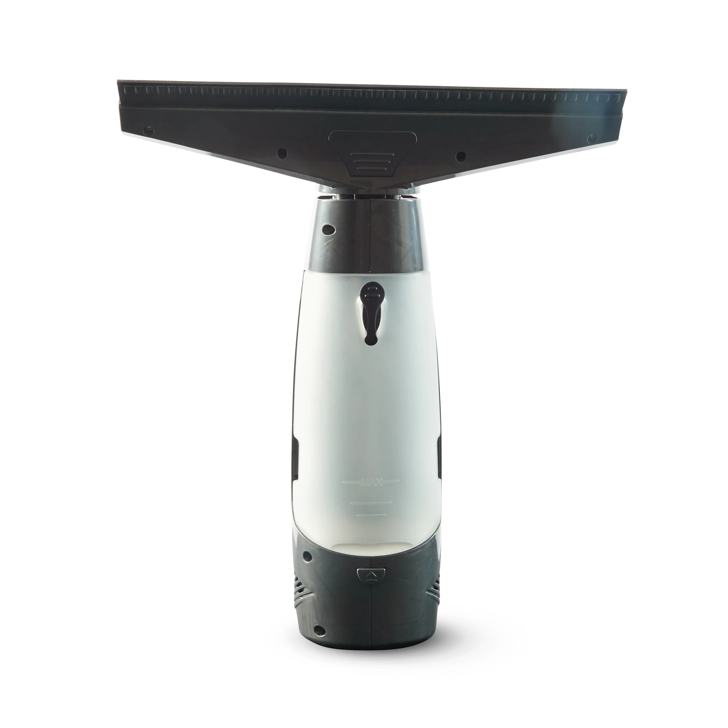 7 Window Vacuum Cleaner, 7 of 10