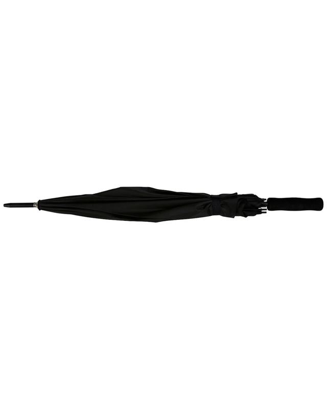 Golf Umbrella B