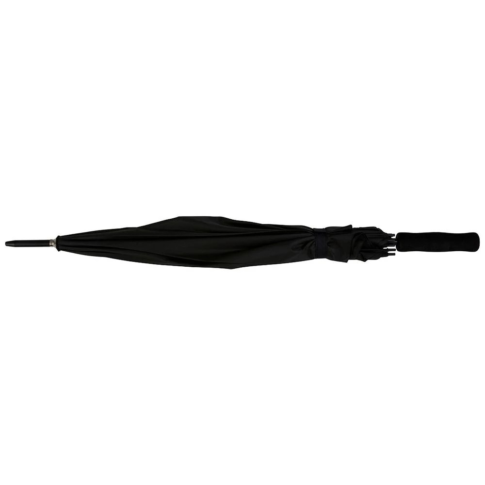 1 Golf Umbrella Black, 1 of 2