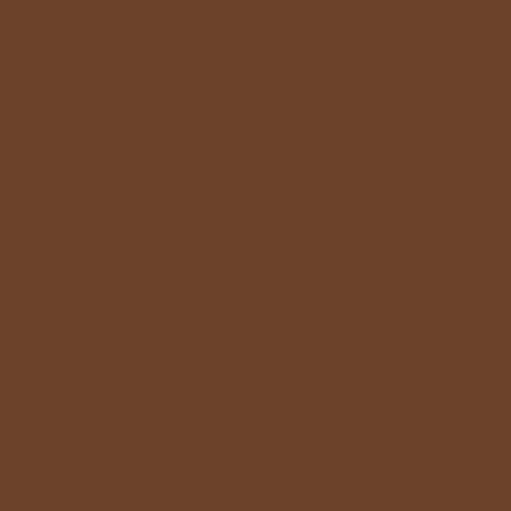 2 Stabilo Point 88 Fineliner 0.4mm Brown, 2 of 2