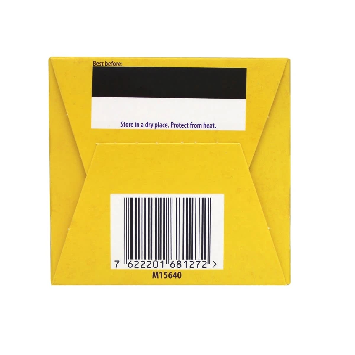 3 Cadbury Mini Eggs 97g, 3 of 3