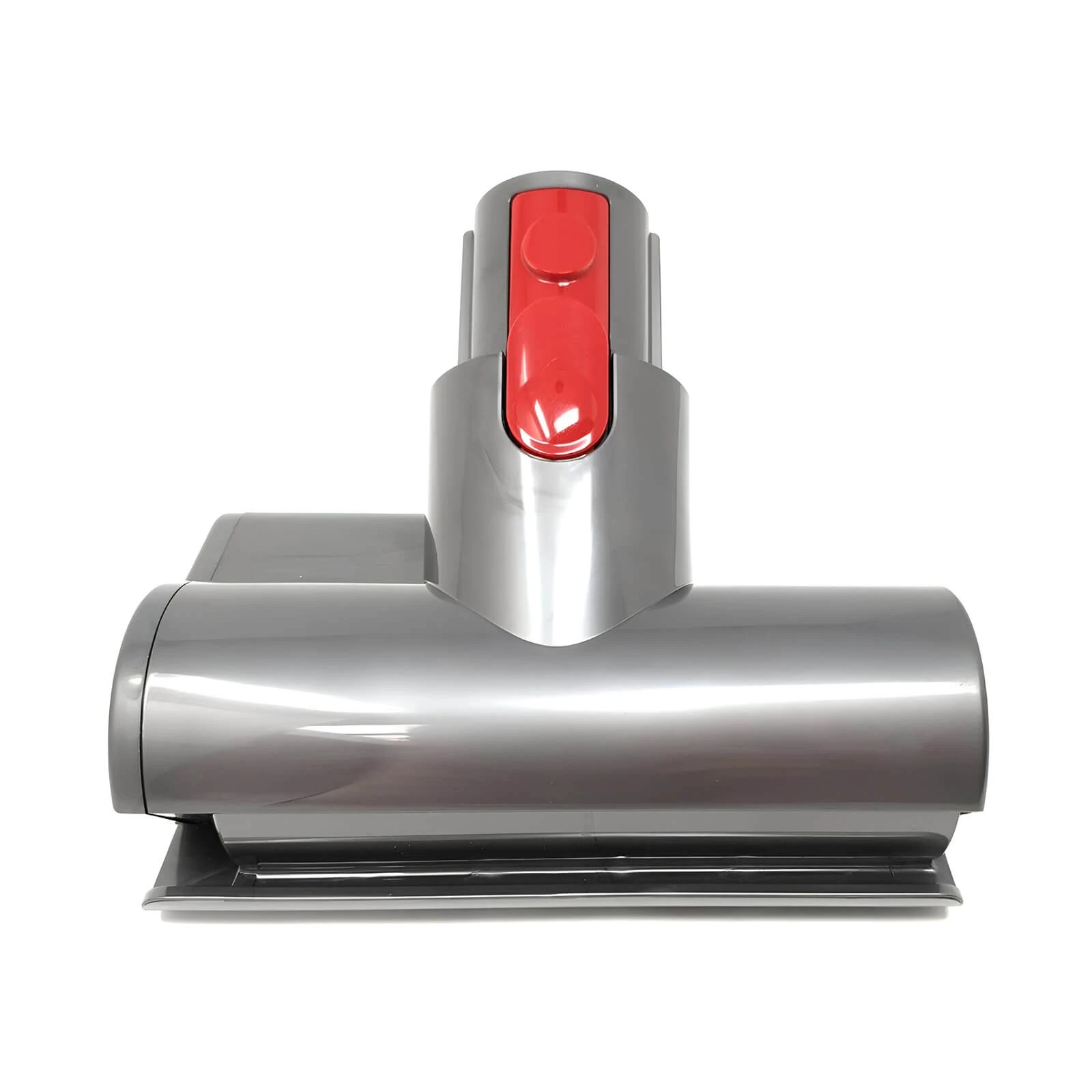 1 Hygieia Mini Motorhead For Dyson Vacuum Cleaners - Grey, 1 of 8