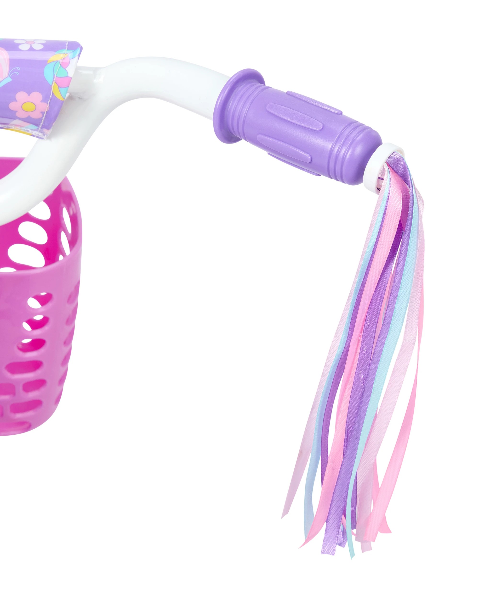 4 Unicorn Bike, 4 of 7