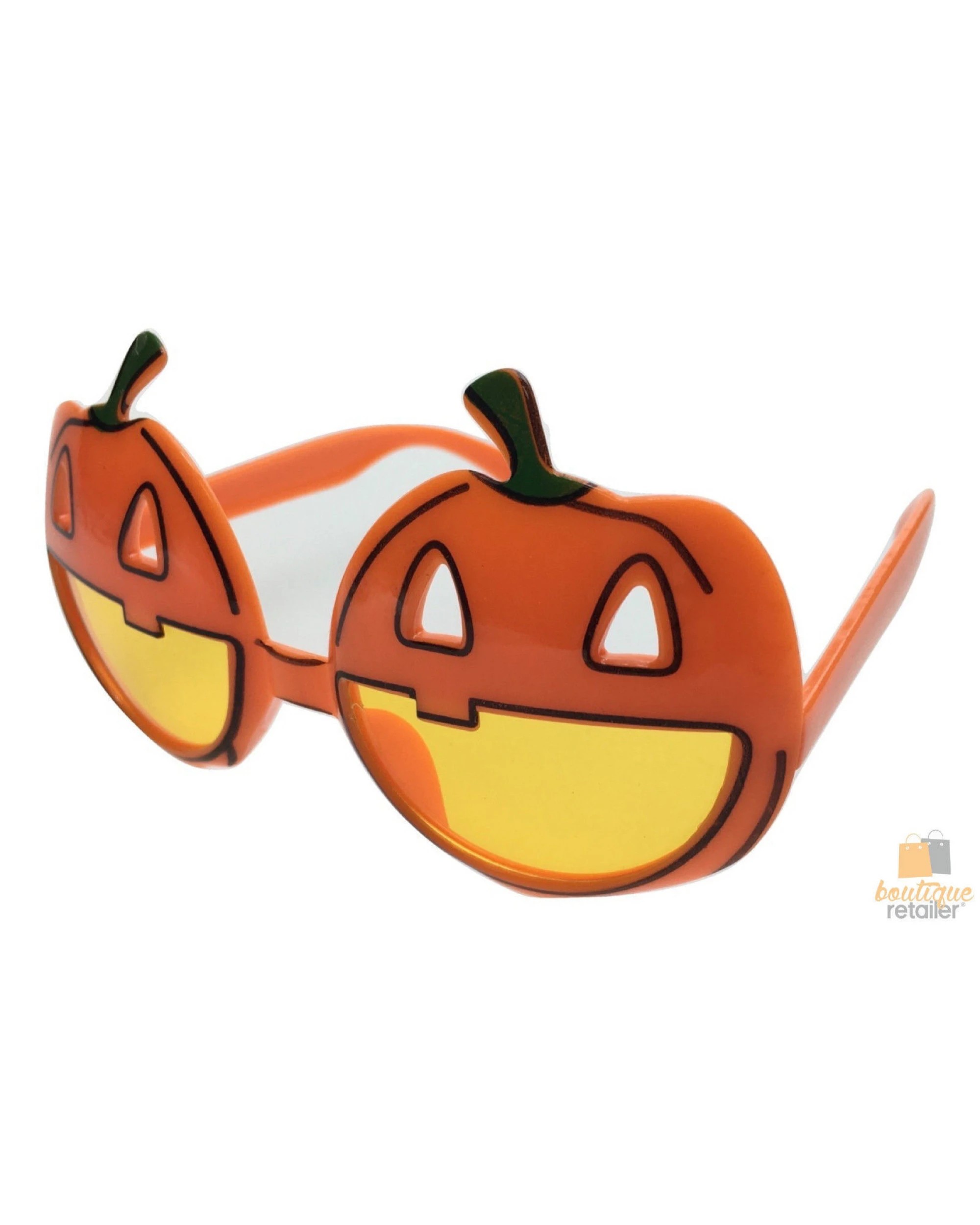 3 BR Costumes Halloween Party Sunglasses for Costume Fun, 3 of 4