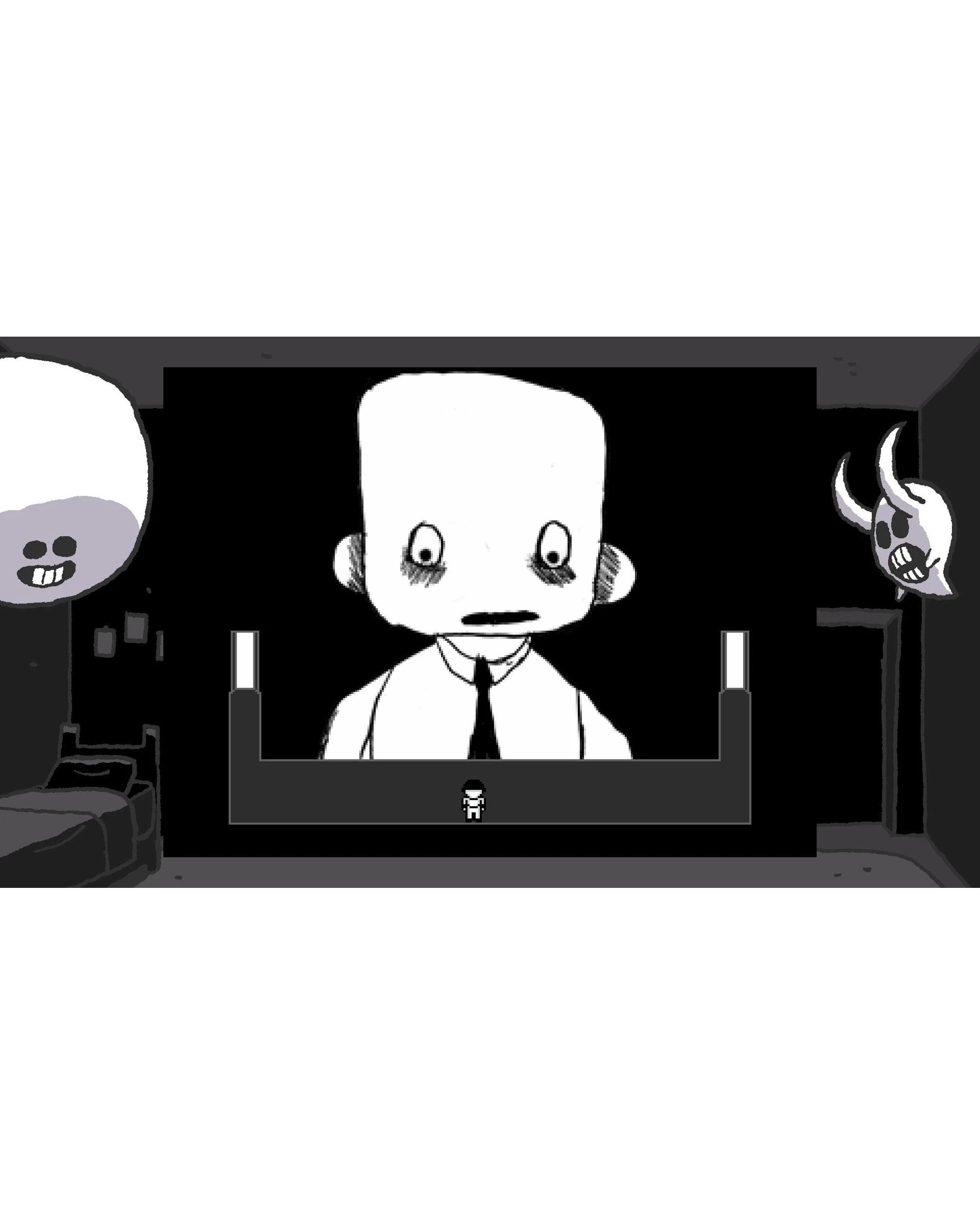 3 OFF - Switch, 3 of 10