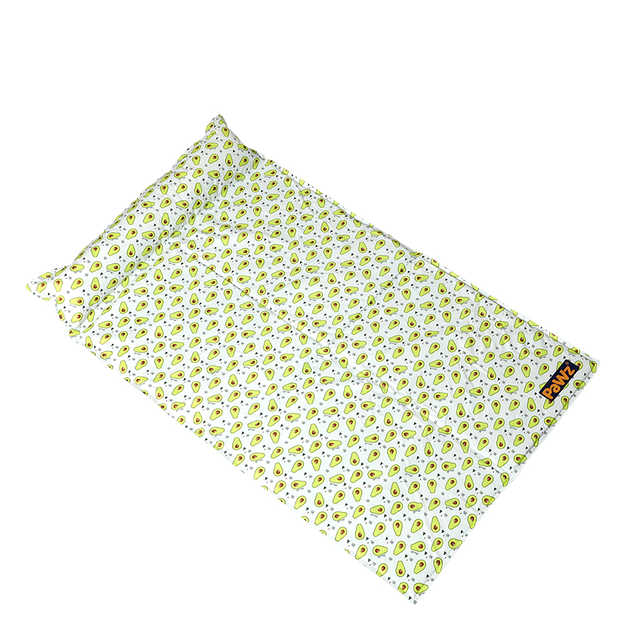 1 Pawz Pet Cooling Mat Large, 1 of 6