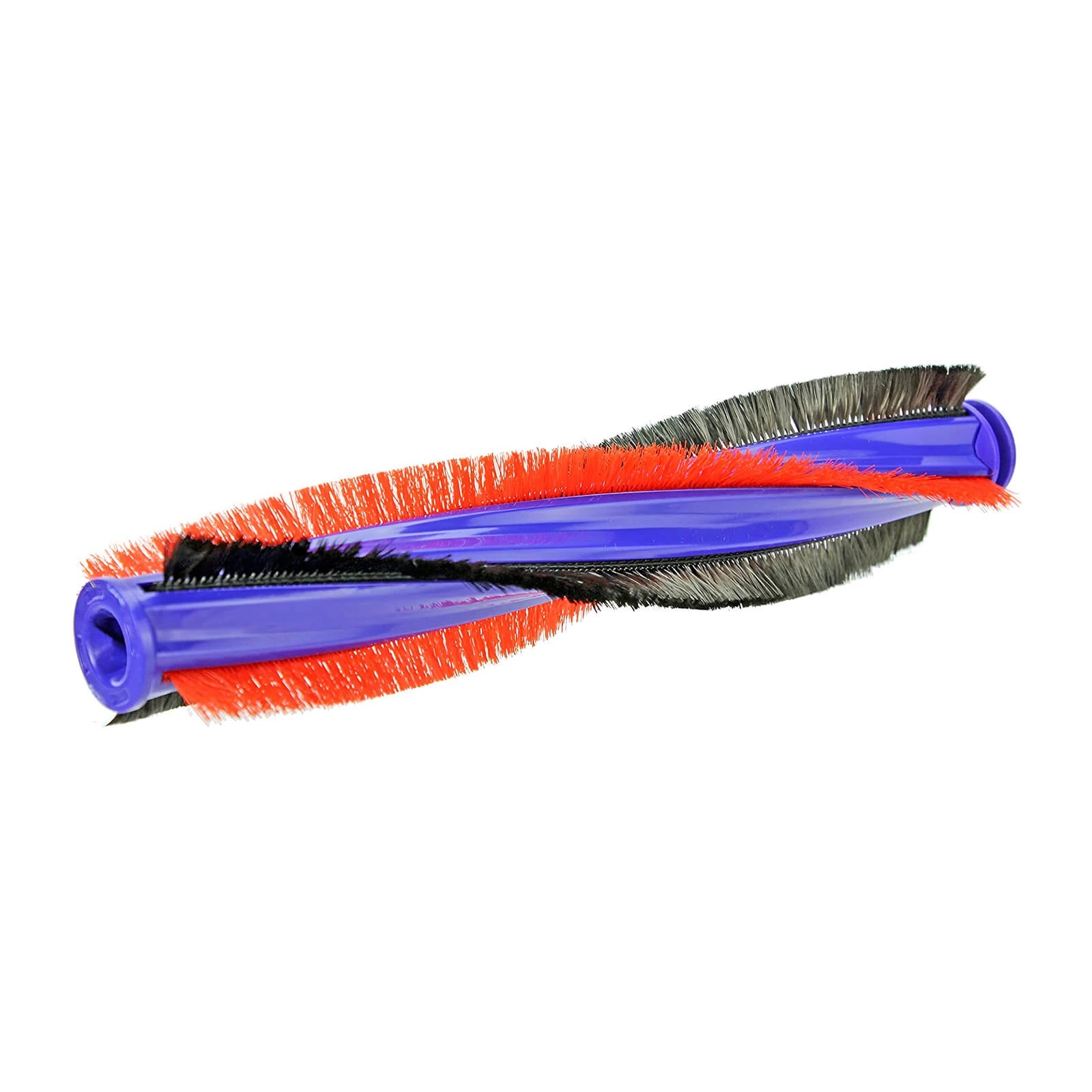 6 Hygieia Roller Brush For Dyson Vacuum Cleaners - Blue, 6 of 7