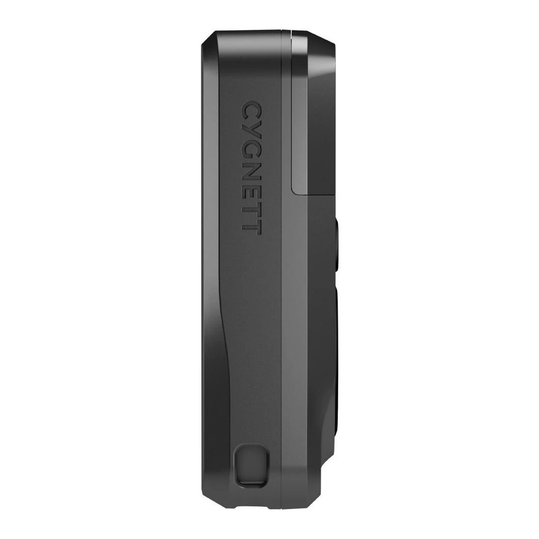 6 Voyager MultiStream Audio Adapter Black, 6 of 9