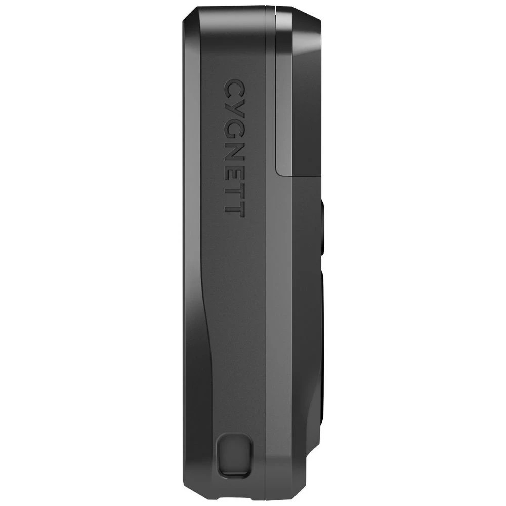 6 Voyager MultiStream Audio Adapter Black, 6 of 9