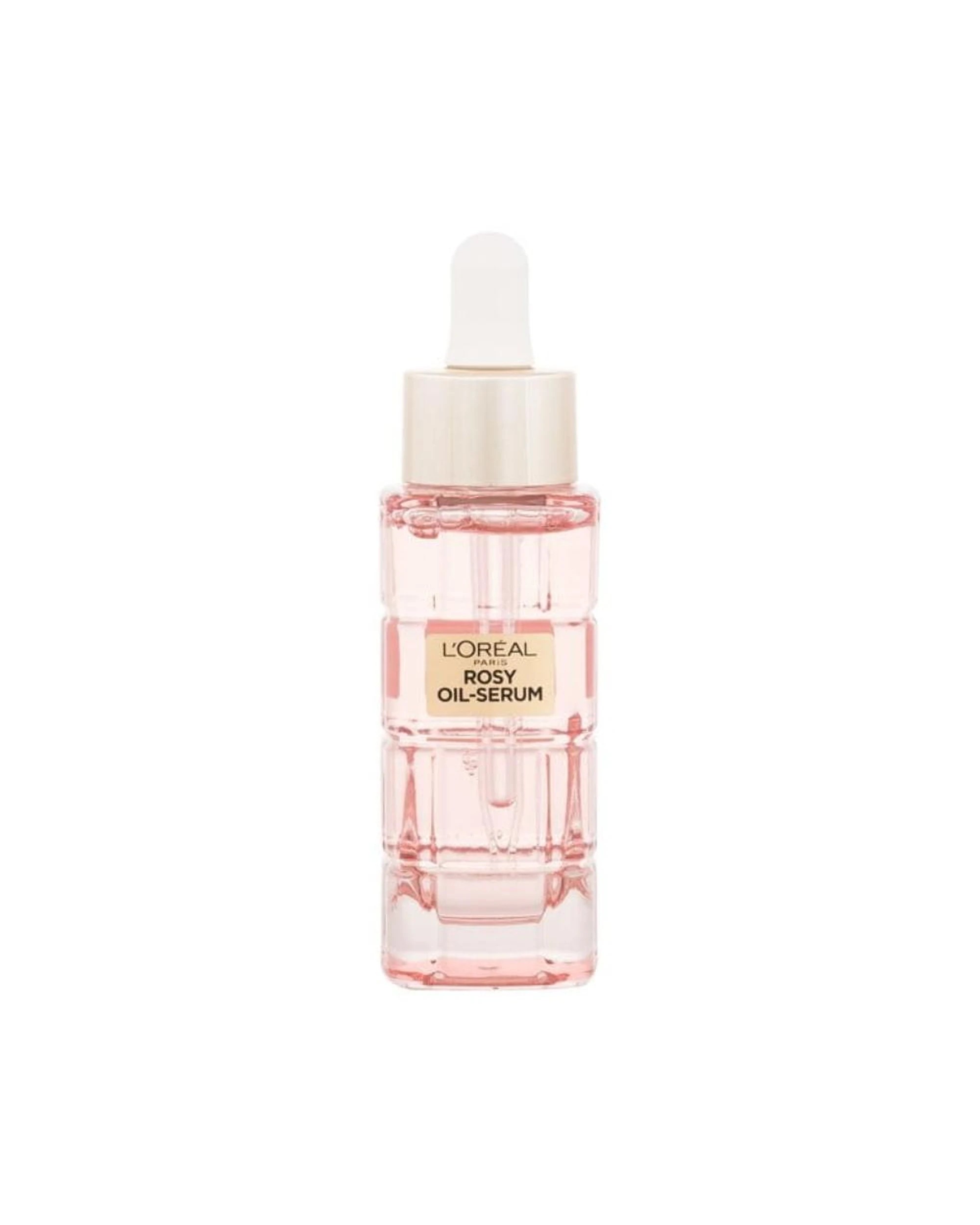 2 L'Oreal Paris Age Perfect Golden Age Rosy Oil-Serum 30mL, 2 of 2