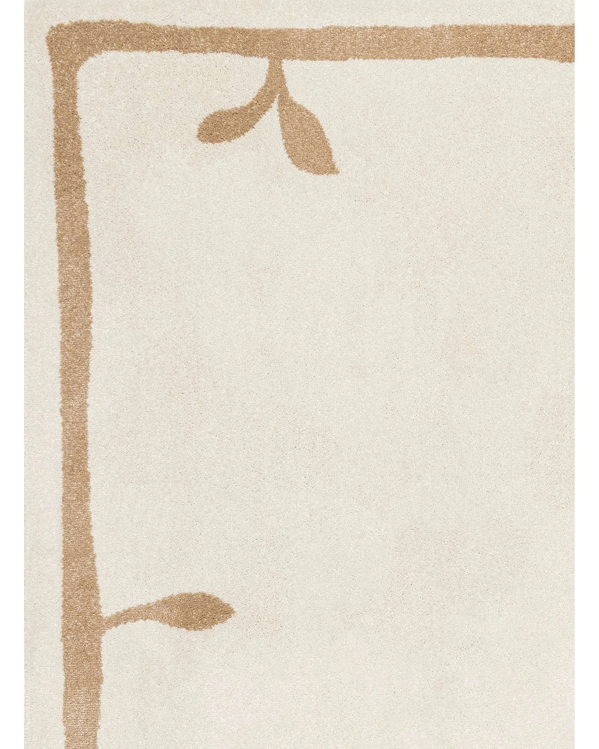 7 Loopsie Atitlan Rug-230cm x 160cm - White, 7 of 8