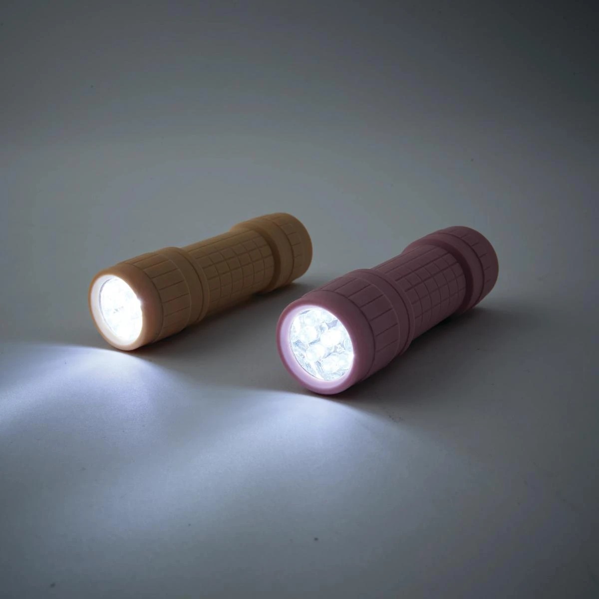 9 2 Pack Camping Torch, 9 of 10