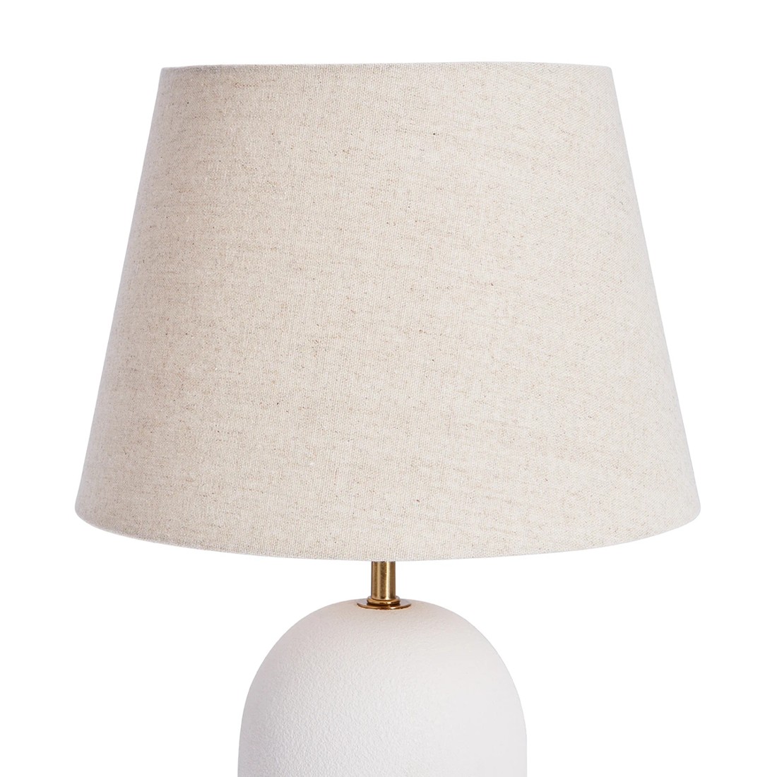 4 Hazel Table Lamp, 4 of 9