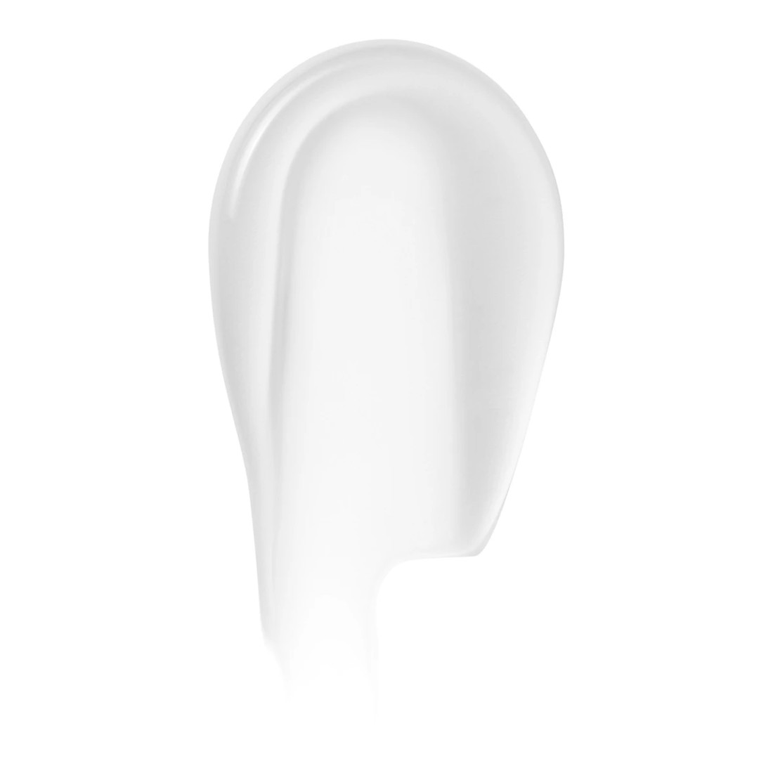 4 e.l.f. Glow Reviver Lip Oil - Crystal Clear, 4 of 7