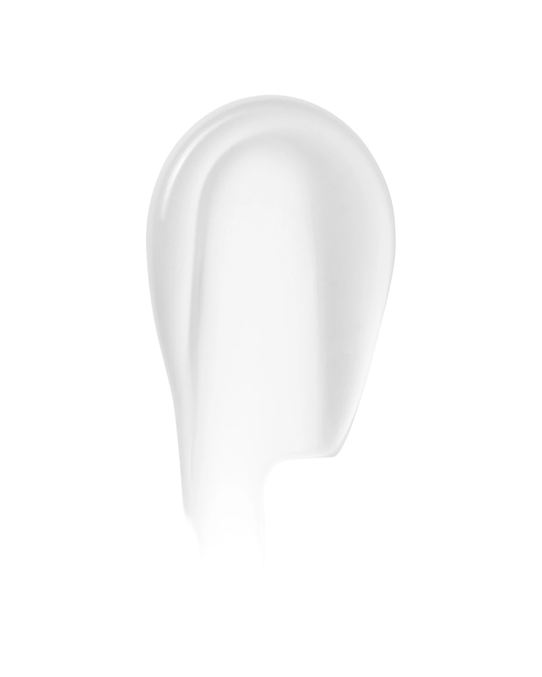 4 e.l.f. Glow Reviver Lip Oil - Crystal Clear, 4 of 7