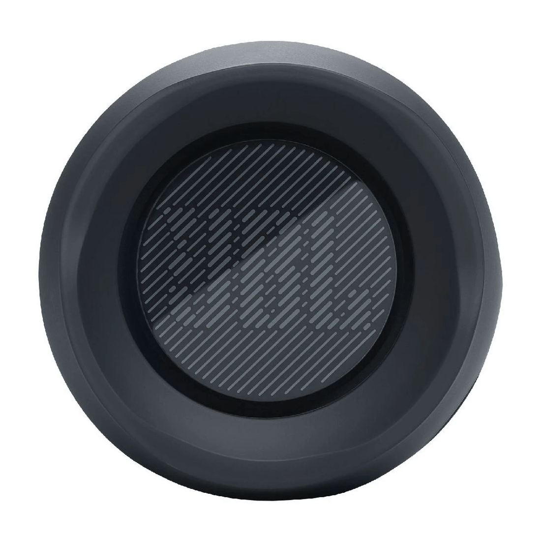 4 JBL Flip Essential 2 Speaker Black, 4 of 4