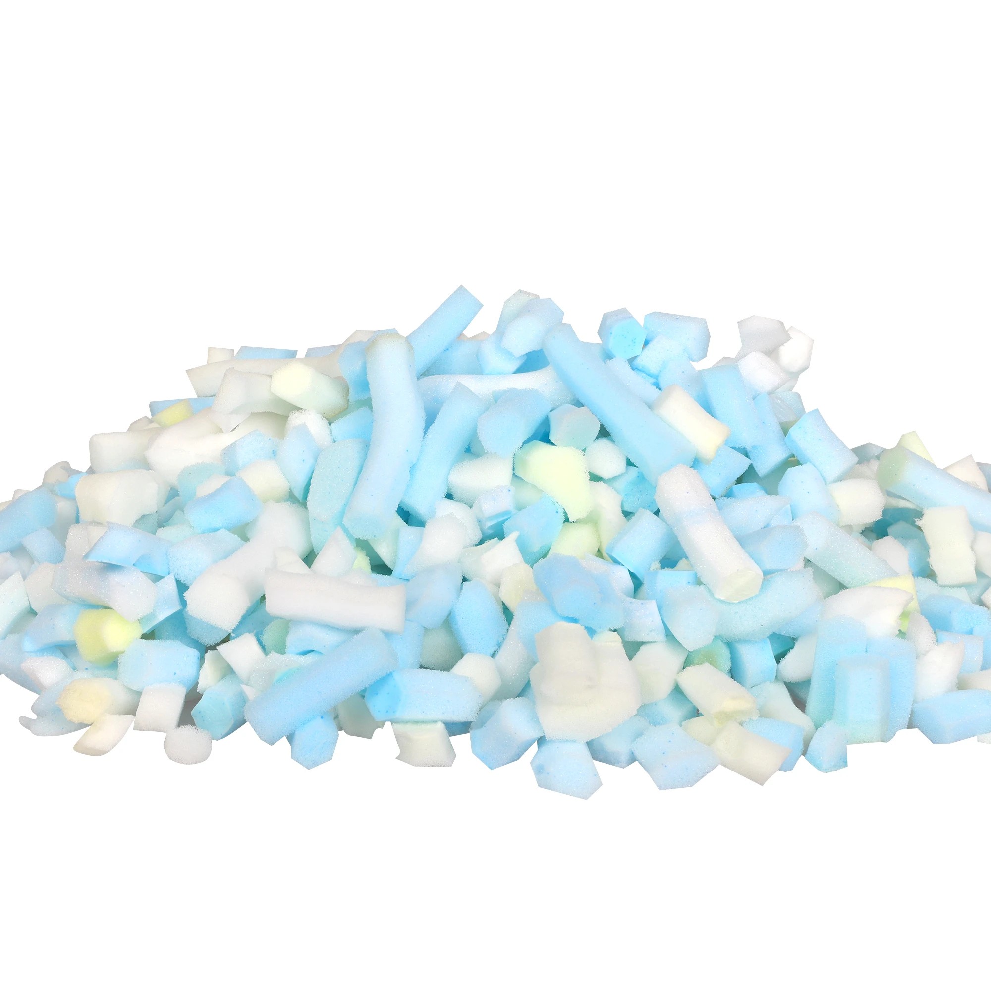 6 Marlow 2.3kg Bean Bag Filling, 6 of 9