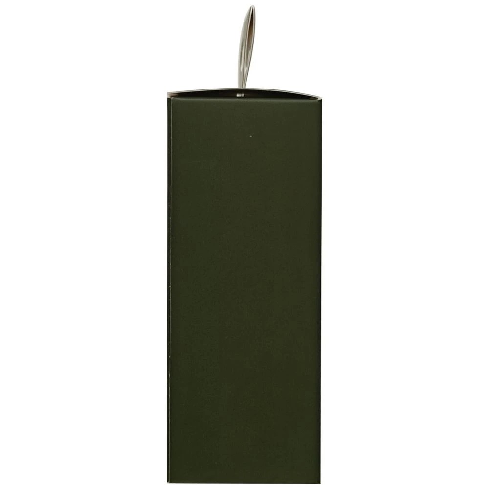 8 Otto USB-A and USB-C GAN Wall Charger Green, 8 of 8