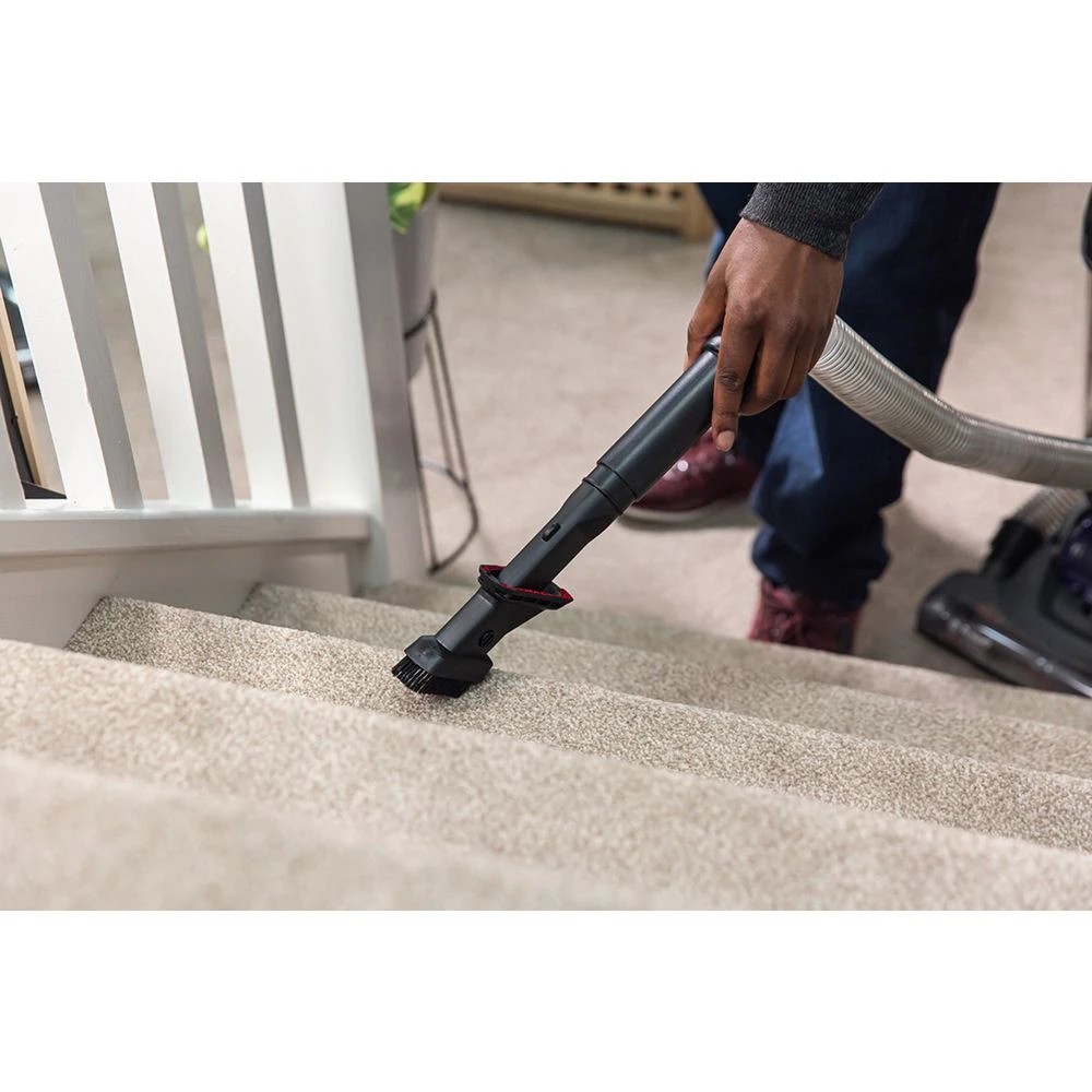 4 Russell Hobbs Athena2 Upright Vacuum, 4 of 6