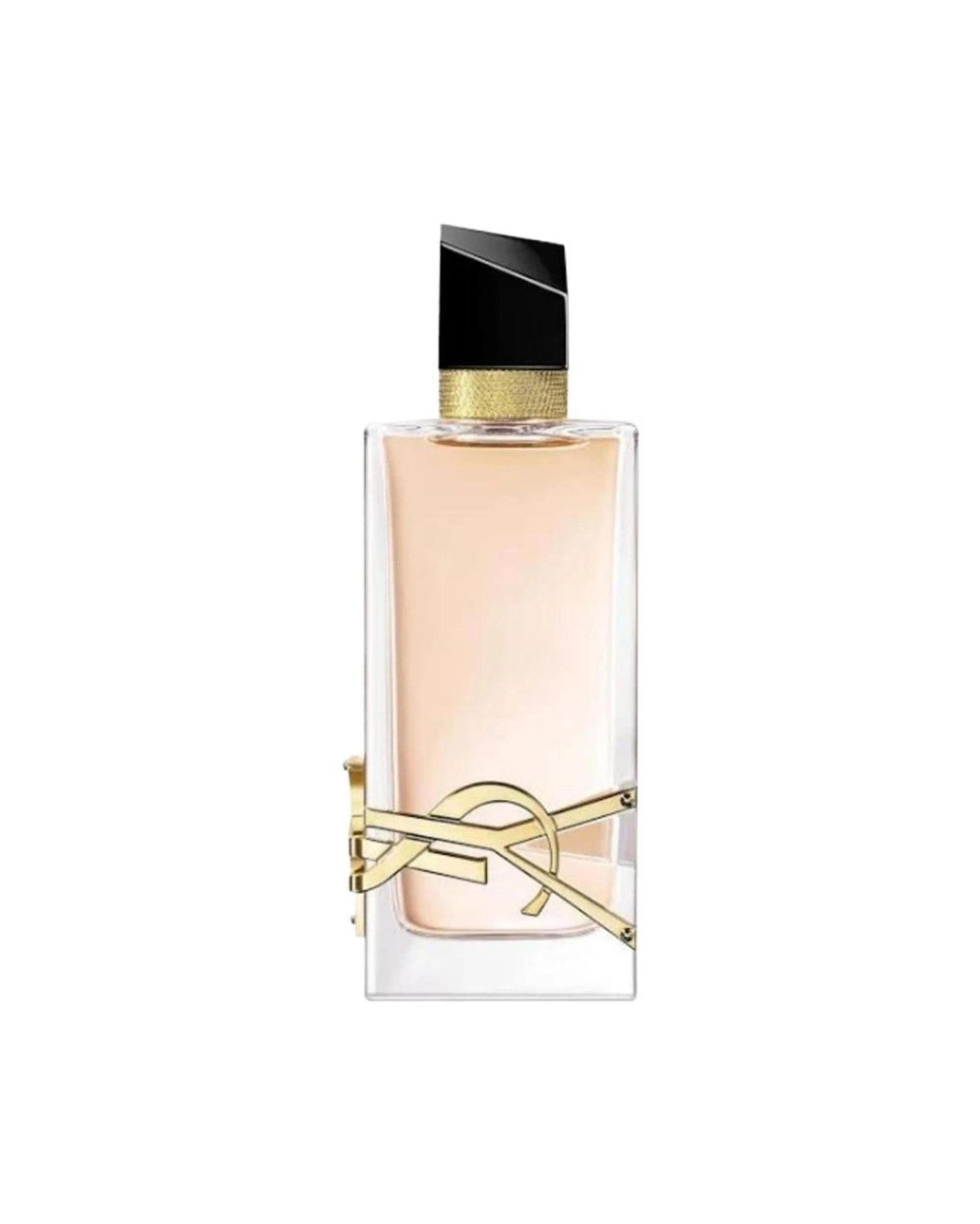 1 Yves Saint Laurent Libre 90ml Eau de Toilette, 1 of 1