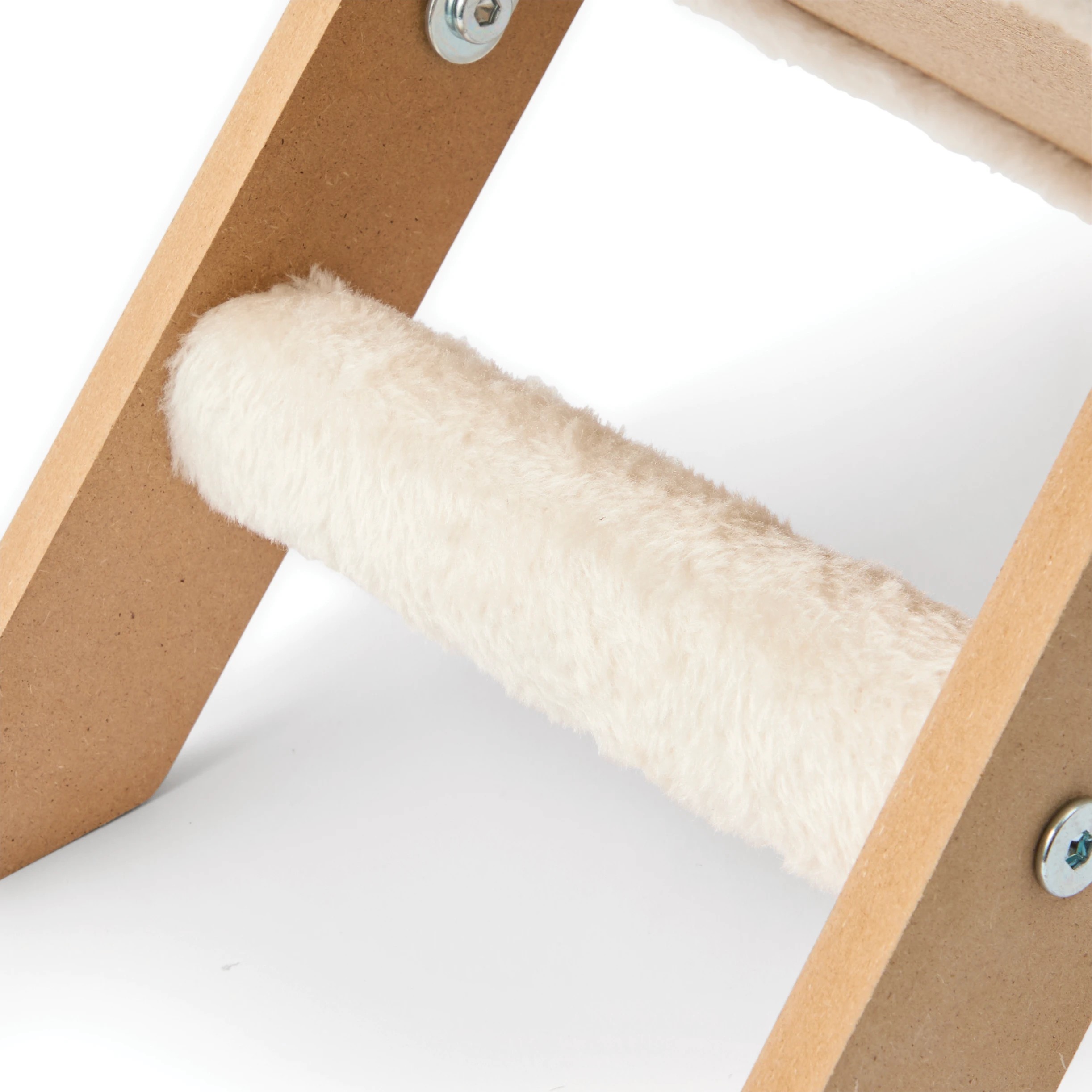 9 Vertical Cat Scratching Stand, 9 of 10