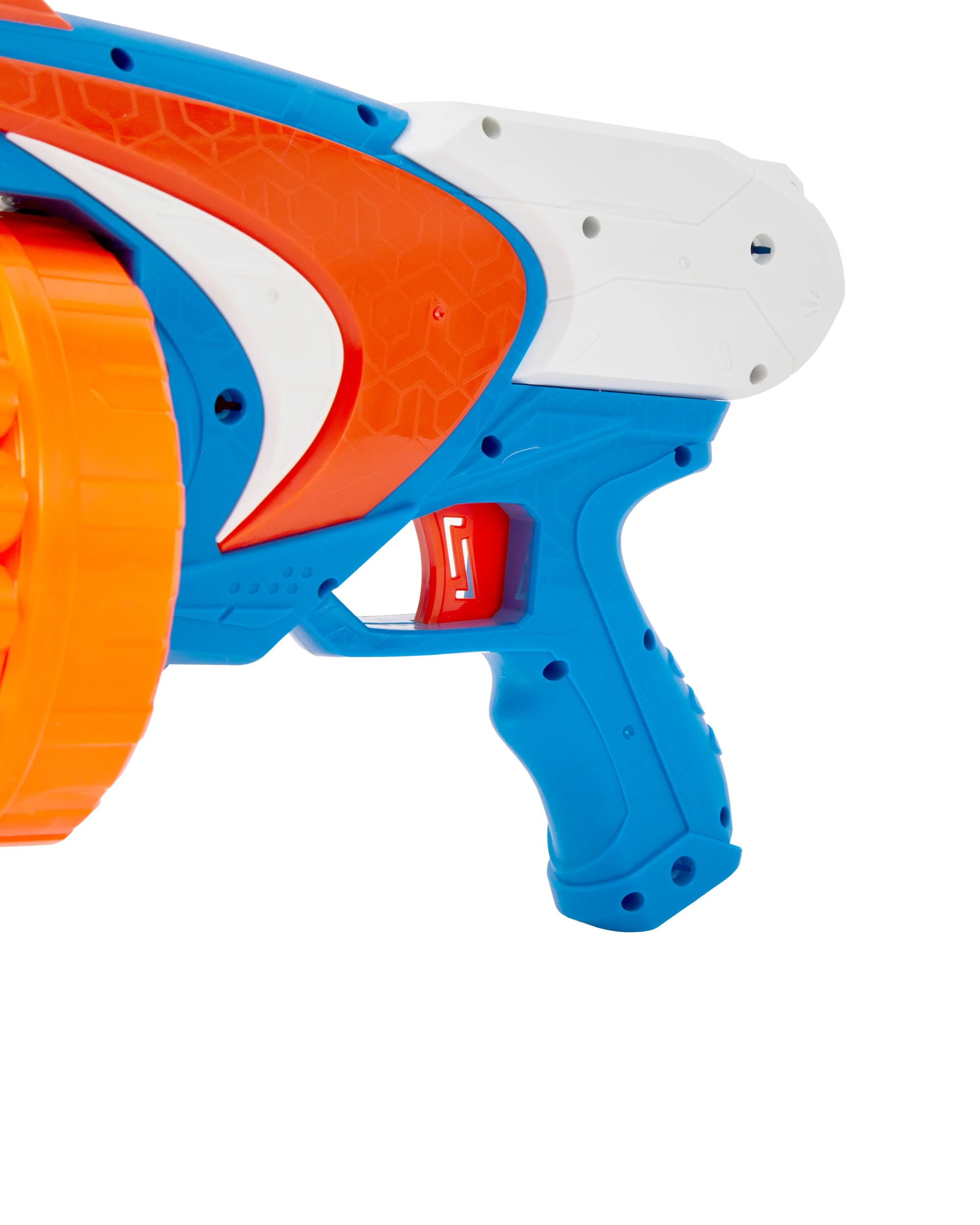 8 Blitz Dart Blaster, 8 of 10