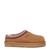 CHESTNUT/RED
