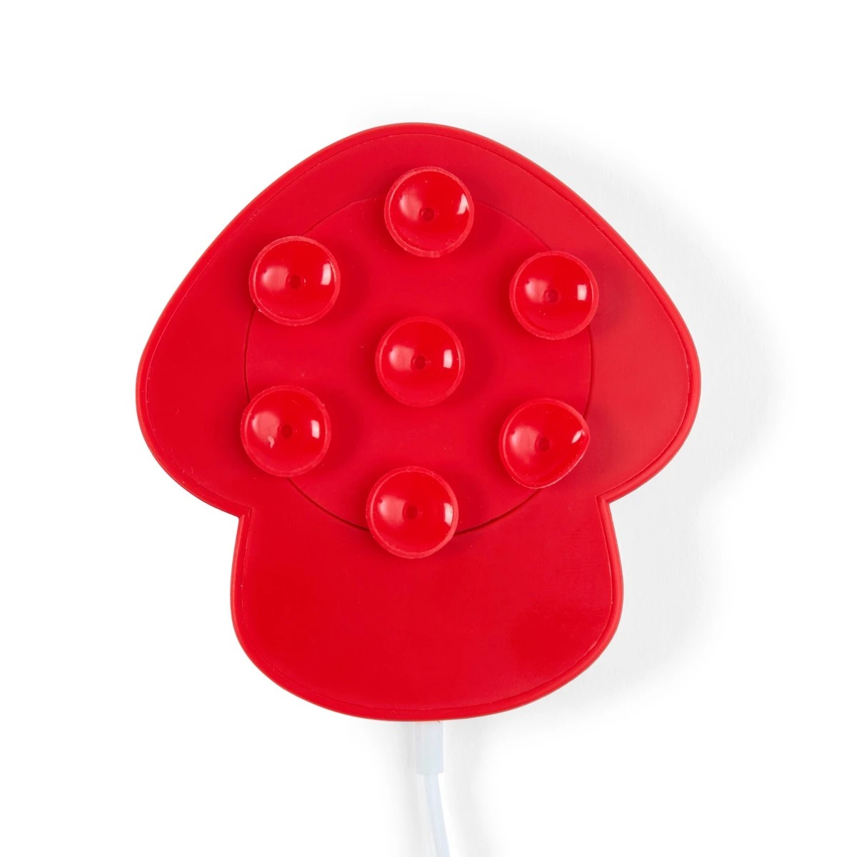 9 Wireless Charger with Suction Cup - Assorted, 9 of 10