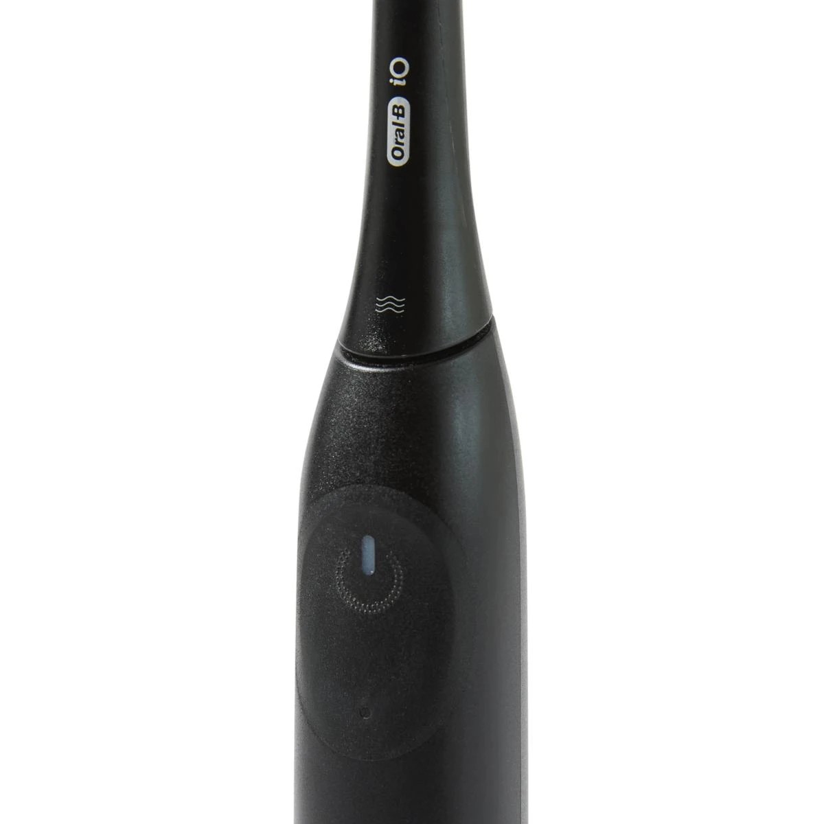 5 Oral-B iO2 Electric Toothbrush - Night Black, 5 of 10