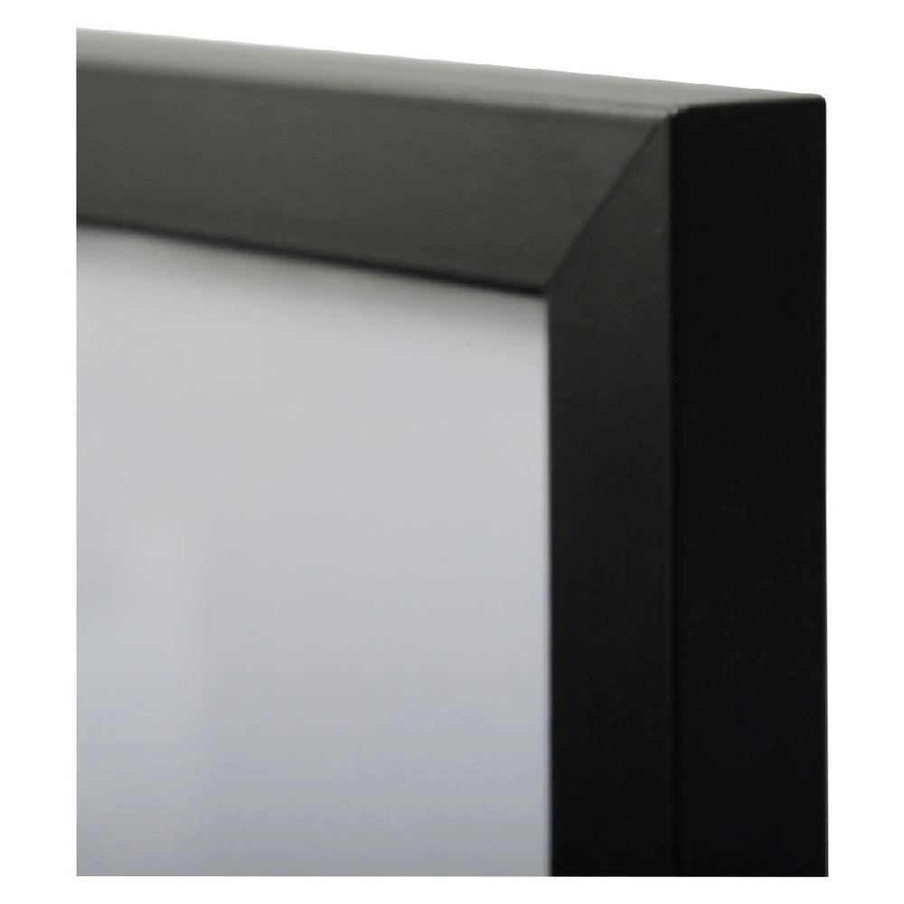 2 Signature 6x4" Frame Black, 2 of 5