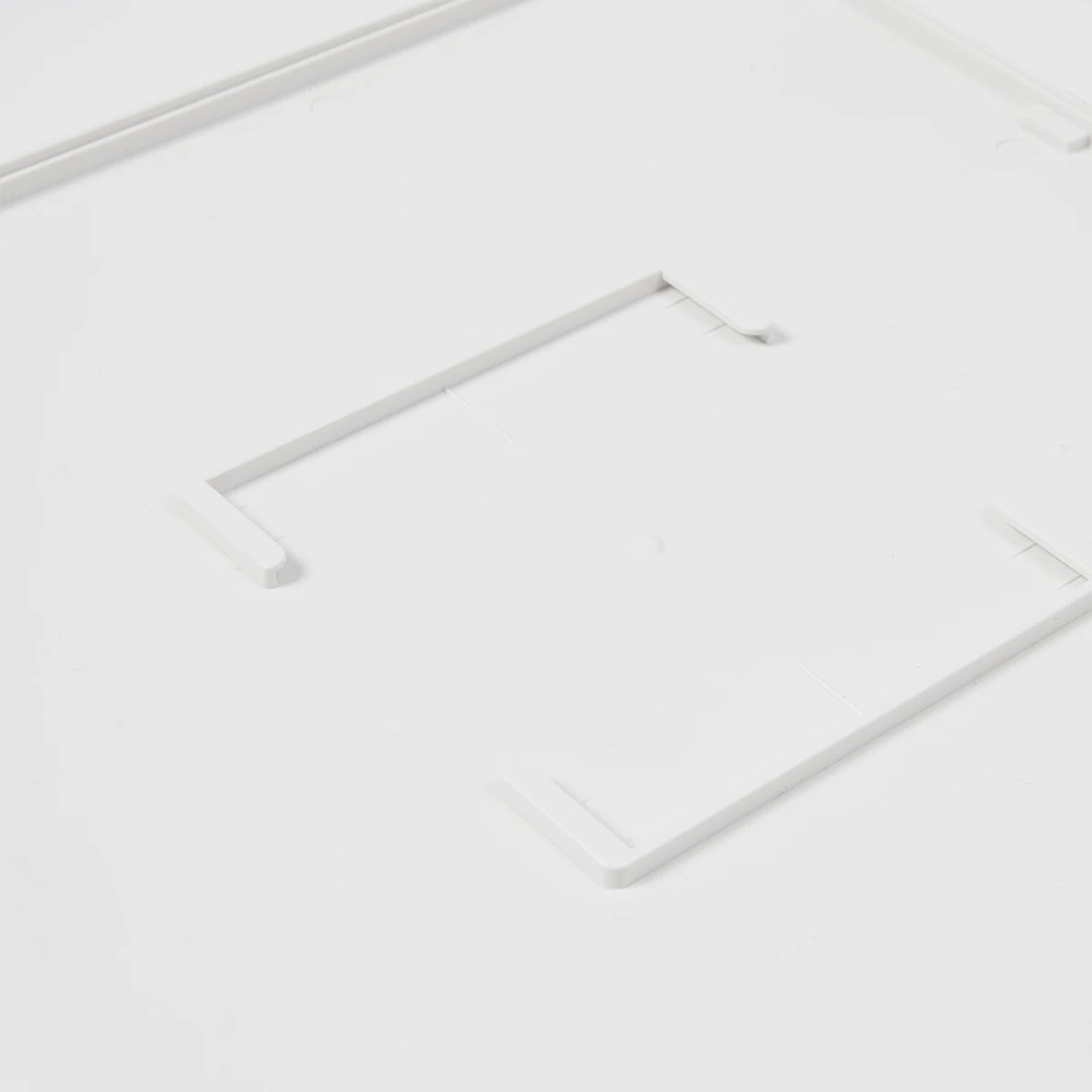 10 Collectable Storage Case, 10 of 10