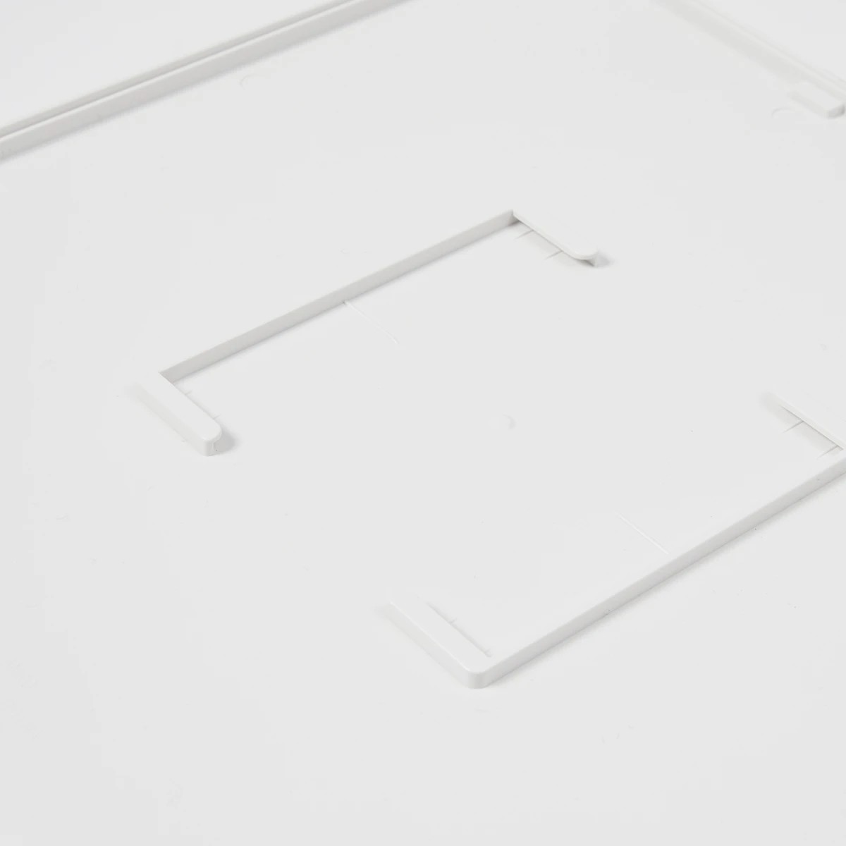 10 Collectable Storage Case, 10 of 10