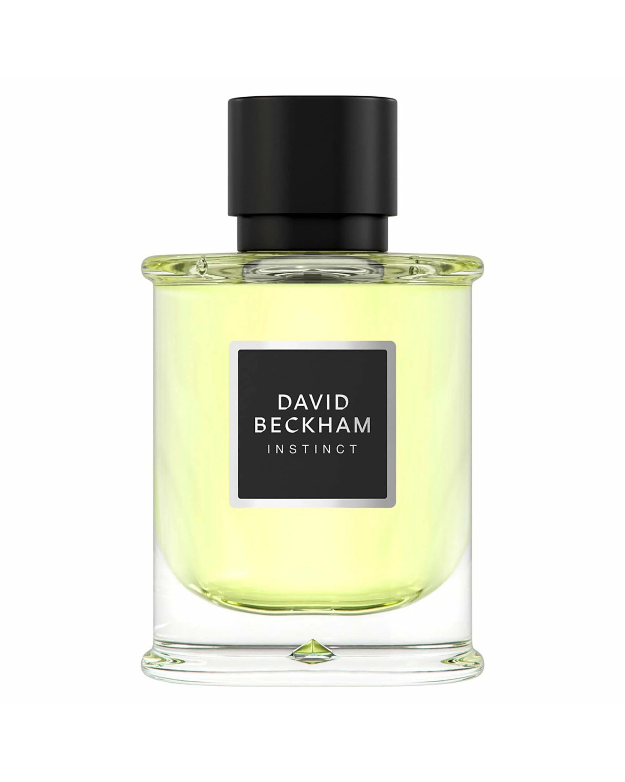 1 David Beckham Instinct Eau de Parfum 75ml, 1 of 4
