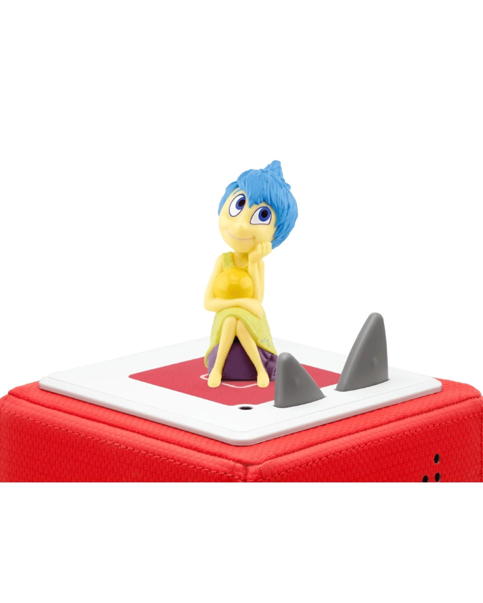 1 Tonies - Disney - Inside Out - Tonie Audio Character - Multi, 1 of 6