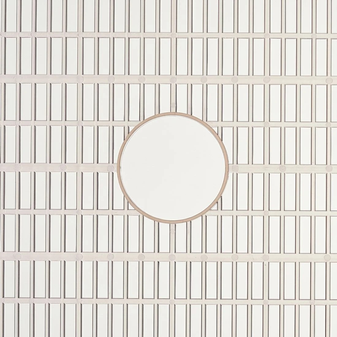 6 Food Dehydrator Add On Tray X2 Trays - Clear, 6 of 6