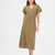KHAKI OLIVE