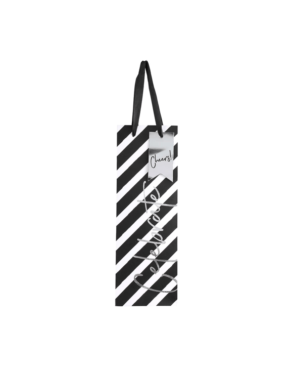Wine Bag
