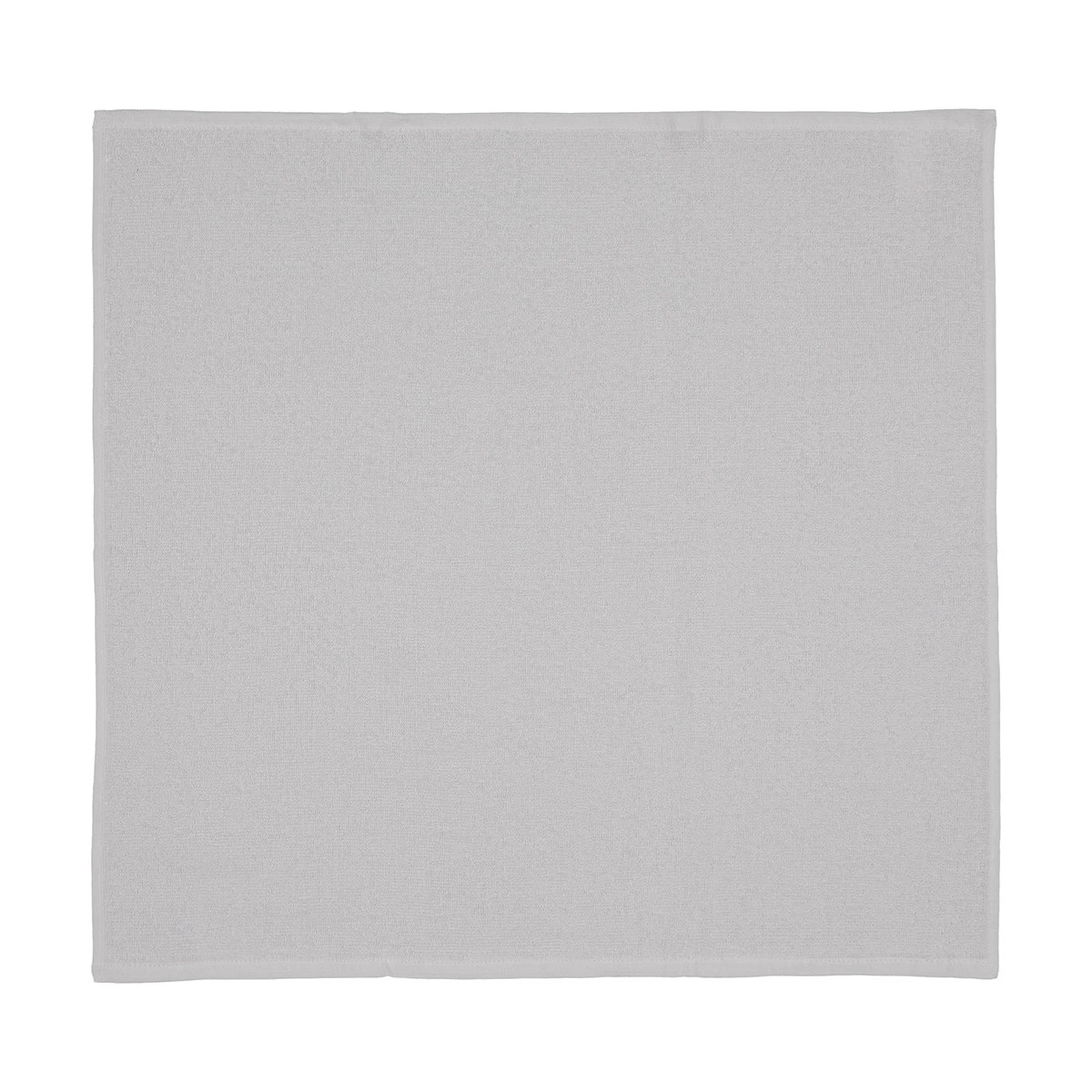 3 12 Pack Coloured Terry Nappies, 3 of 6