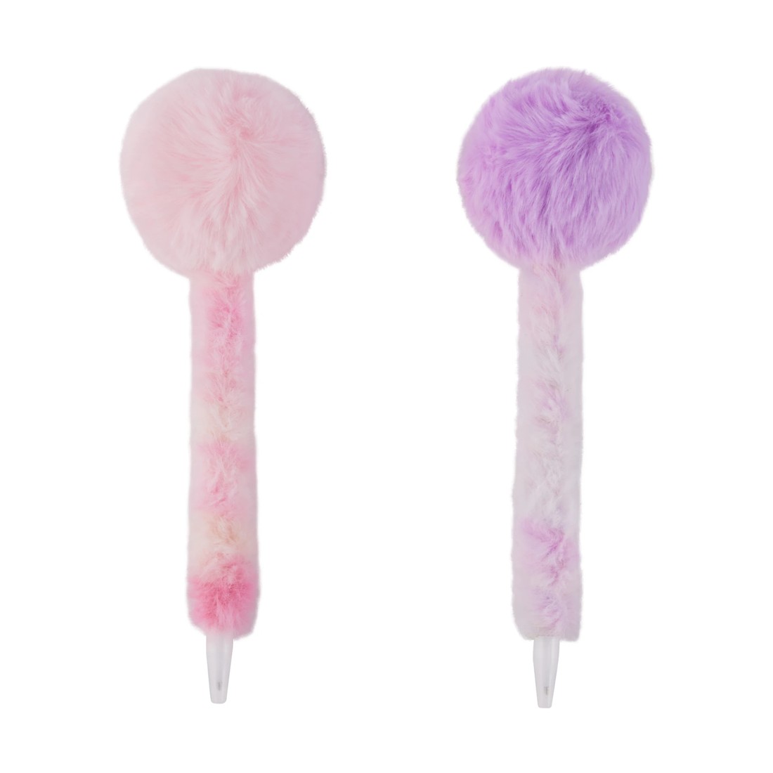 1 Pom Pom Pen - Assorted, 1 of 8