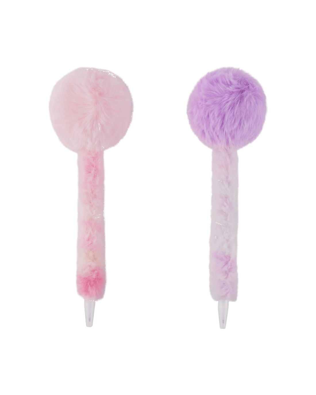 1 Pom Pom Pen - Assorted, 1 of 8