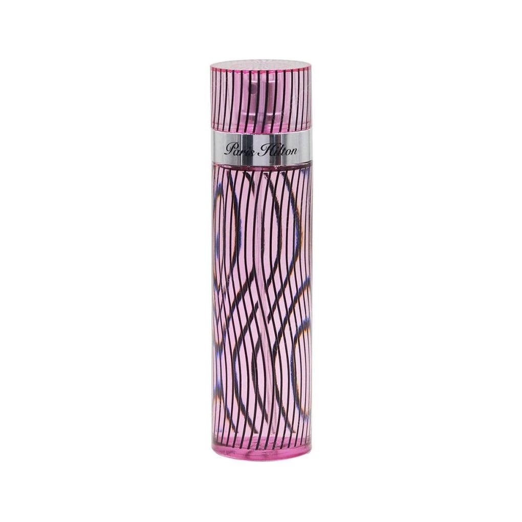 1 Paris Hilton by Paris Hilton 100ml Eau De Parfum, 1 of 1