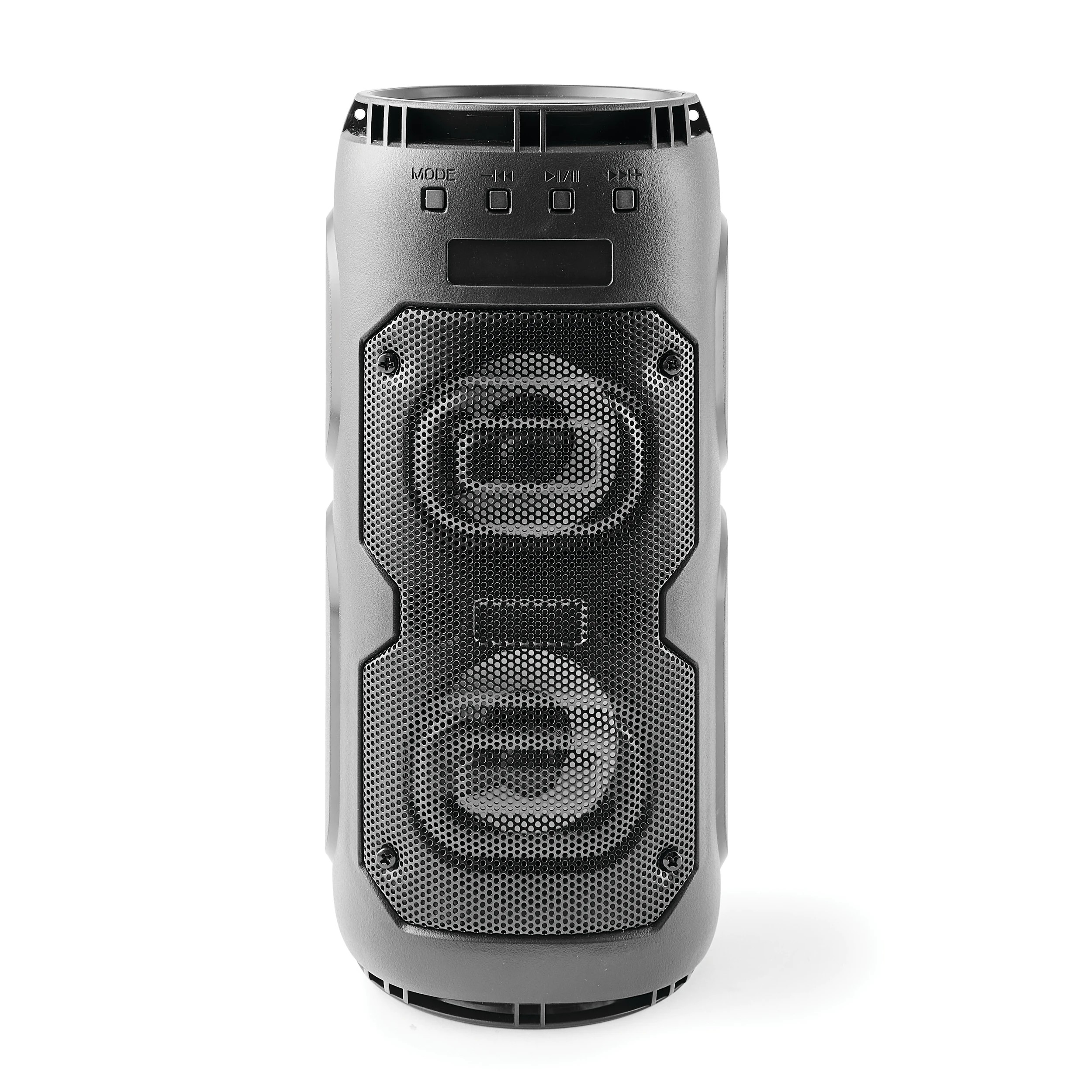 3 10W Party Speaker, 3 of 8