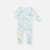 Floralblue