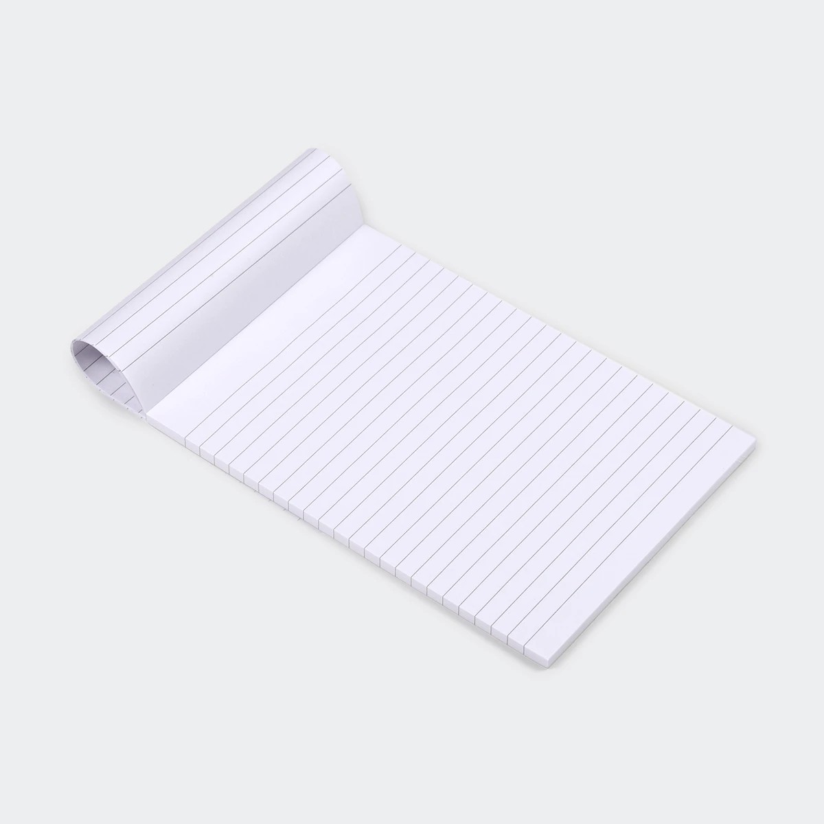 3 3 Pack Writing Pad, 3 of 6