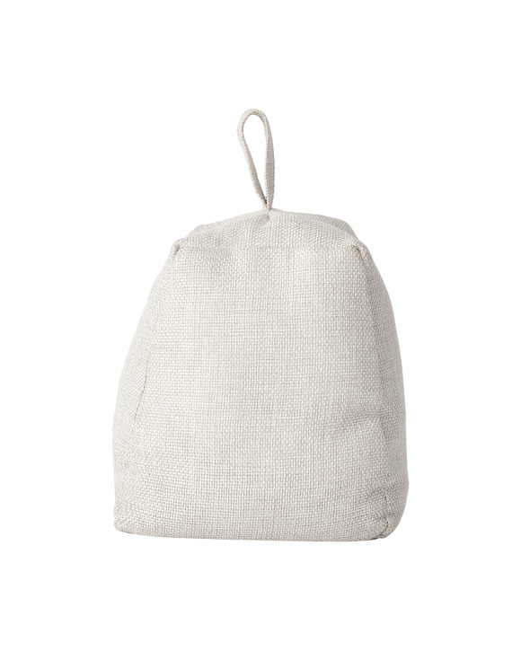 Fabric Door Stop