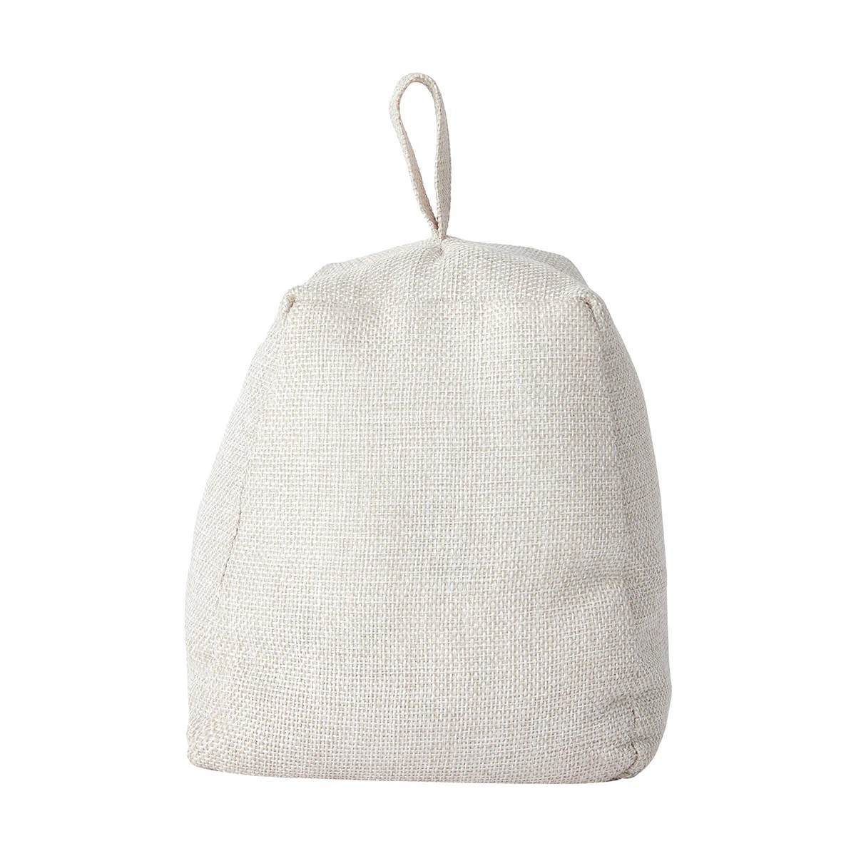 1 Fabric Door Stop, 1 of 5