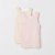 PINK + WHITE