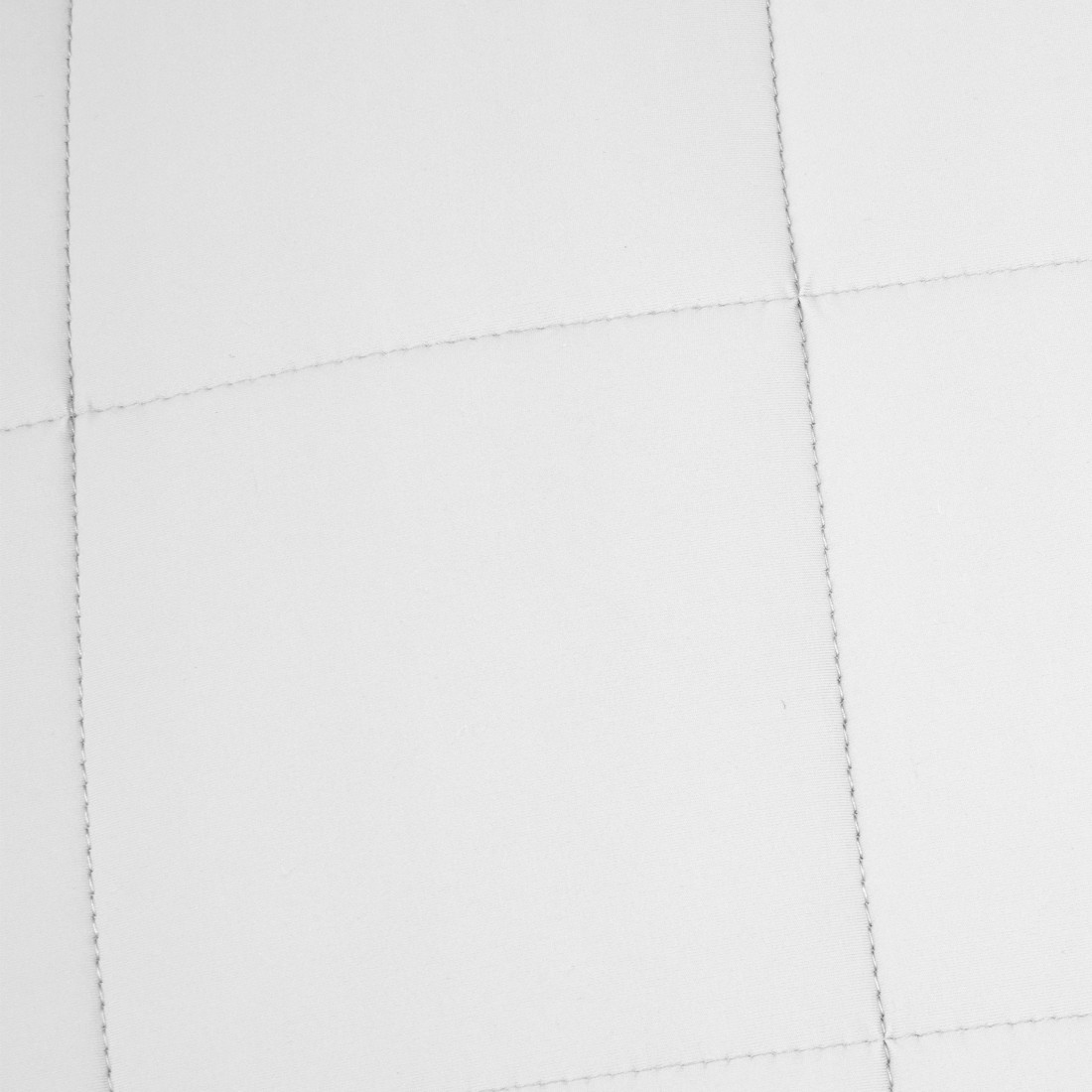 5 Pet Bed Rectangle Cooling - Large, 5 of 6