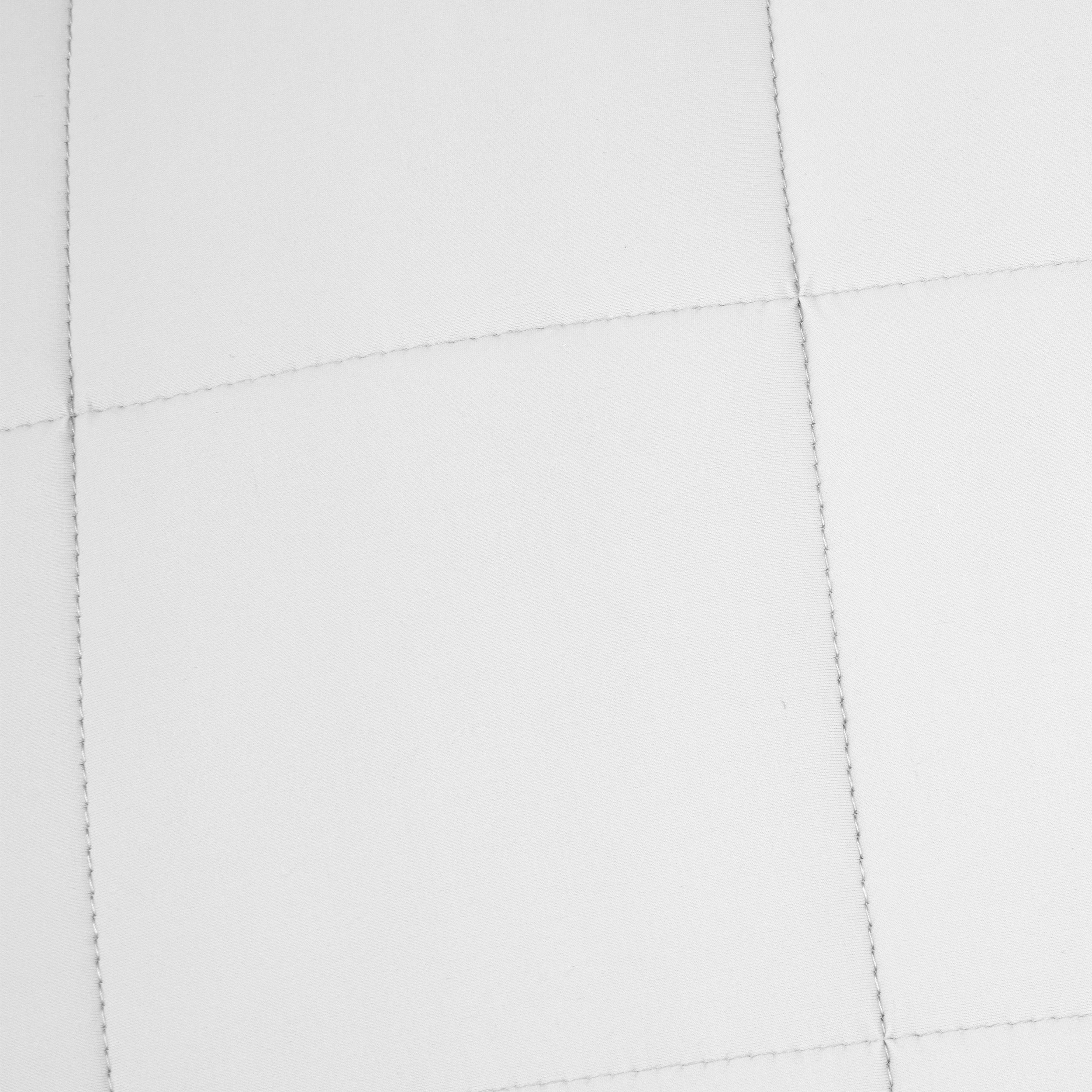 5 Pet Bed Rectangle Cooling - Large, 5 of 6