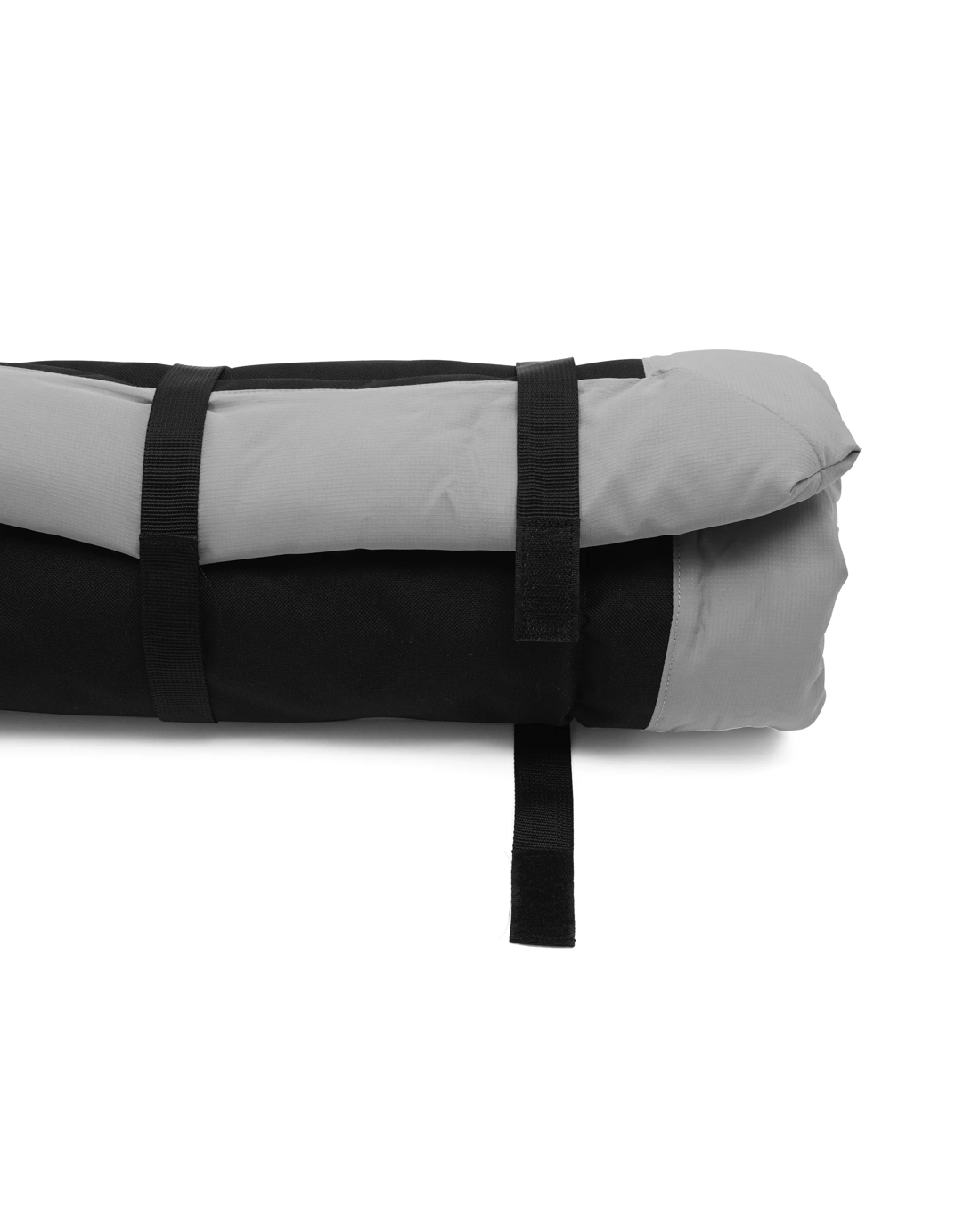 9 Pet Travel Bed Water Resistant - Large, 9 of 9